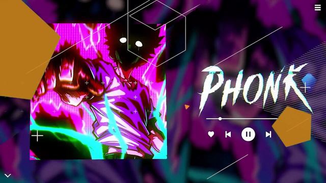 Phonk Music 2023 ※ Aggressive Drift Phonk ※ Фонка (MIDNIGHT / Sahara / NEON BLADE / Close Eyes ) смотреть онлайн