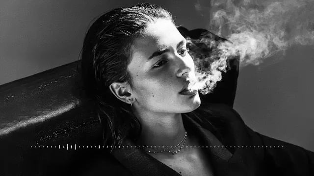 DNDM-Morocco смотреть онлайн