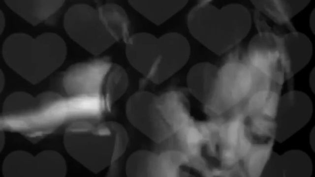 Pierre fancam | Pattie Boyd смотреть онлайн