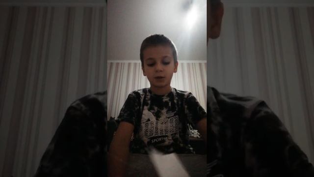громкая хлопушка оригами своими руками с одного листа бумаги ?БАХ? смотреть онлайн