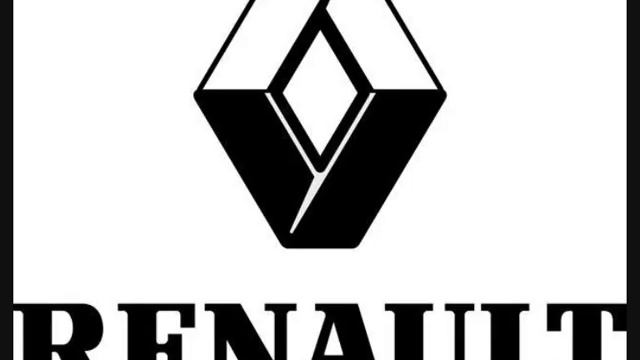 Fernando Alonso, crítica смотреть онлайн