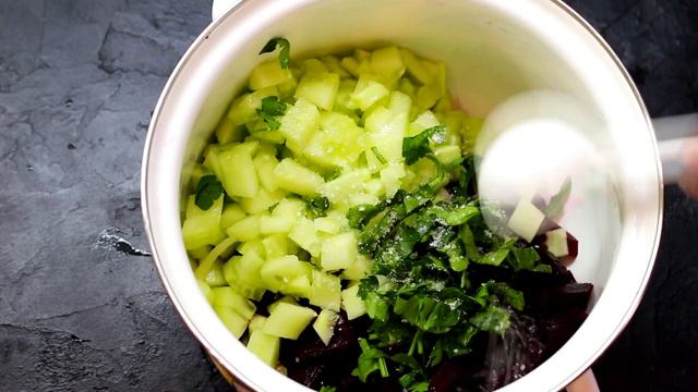 Наука и Открытия в Мире Технологий