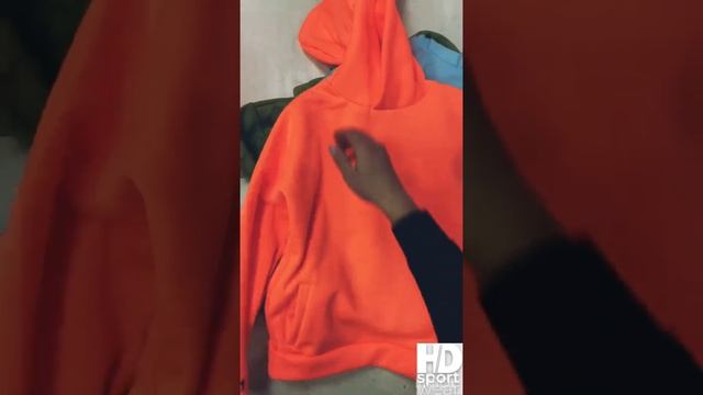 Женские спортивные костюмы Reebok , флис смотреть онлайн