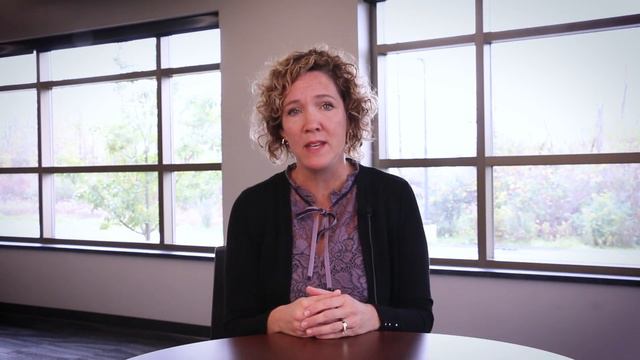 Pastoral greetings after General Synod 2021 смотреть онлайн