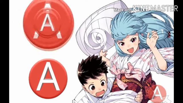 Tsugumomo soundtrack смотреть онлайн