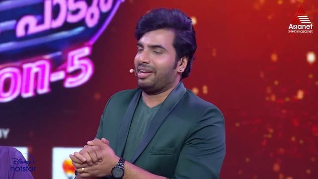 #SMS5 നിലവറയിൽ നിന്നും കിട്ടിയത് കണ്ട് കണ്ണുതള്ളി നിൽക്കുന്ന നായകനും നായികയും