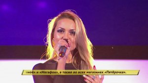 Лотерея 6 из 36 тираж №95 от 25.06.17