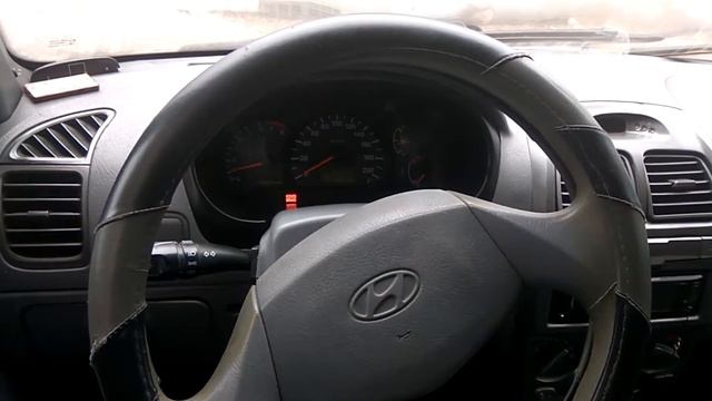 Как сделать автозапуск из обычной сигнализации за 1000 рублей at13.ru смотреть онлайн