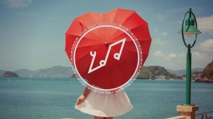 Lilly Wood & The Prick - Prayer In C (Robin Schulz Bootleg)