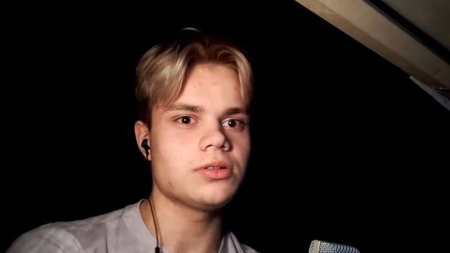 Сделал бит для Playboi Carti в fl studio 20 смотреть онлайн