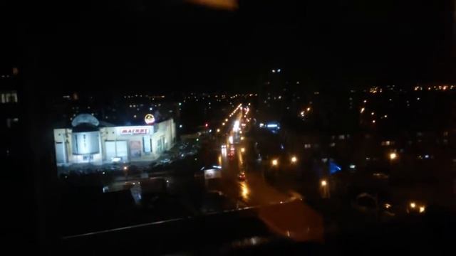 астрахань ночью смотреть онлайн