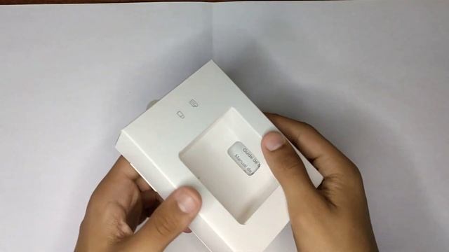 Unboxing Huawei band 6 смотреть онлайн