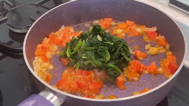 Рецепты из детства