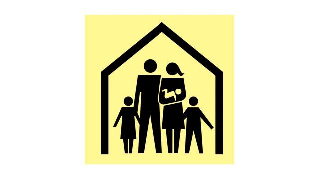 Умная лампа