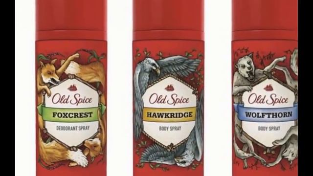 ШОК! Компании, которые тестируют продукцию на животных. смотреть онлайн