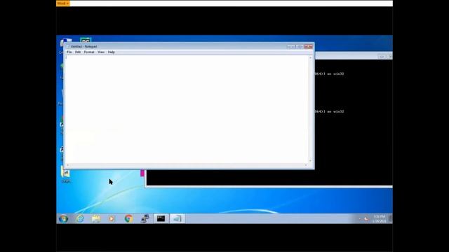 Getting Started To Learn Python? Python Programming For Absolute Beginner || Live Demo 16th Jan-202 смотреть онлайн