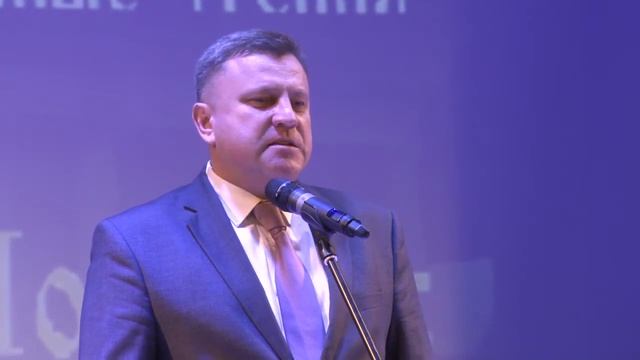 Рождественские чтения смотреть онлайн