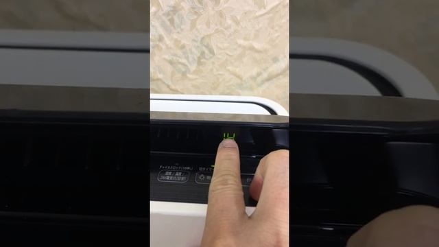 Hướng dẫn Sharp KC-D70 смотреть онлайн