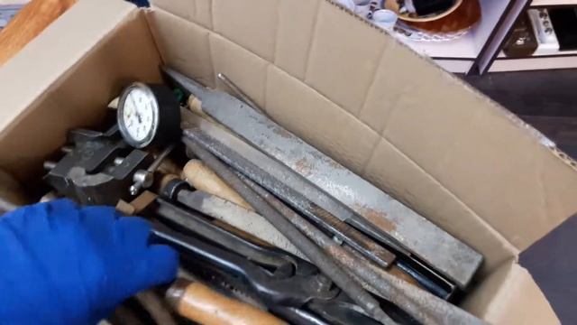 инструменты подарки распаковка baraholka rasprodaga lugansk 3klmn смотреть онлайн