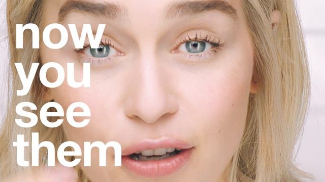 NEW Even Better All-Over Concealer I Clinique смотреть онлайн