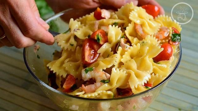 Приключения на Природе