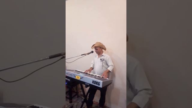 Rony Lopes curte ai minha galera essa ê pra vocês смотреть онлайн