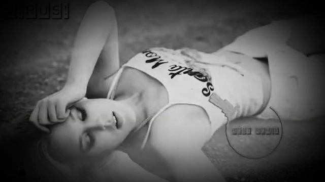 Попрошу тебя. (Вирус) "Remix" смотреть онлайн