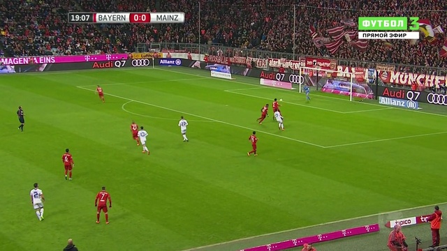 Bayern_Munich_Mainz_1