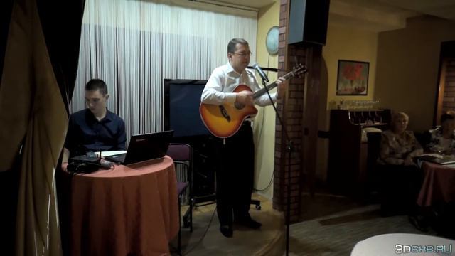 В.С. Высоцкий Холода, холода смотреть онлайн