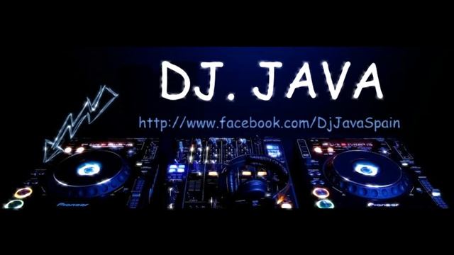 DJ JAVA MASHUP POLICEMAN LEADON EPIC смотреть онлайн