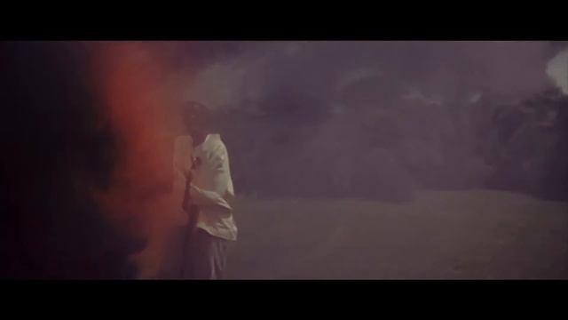 Crocodile Meech - perkys callin my phone смотреть онлайн