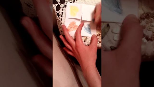 Оригами,гадалка !!!!!!!!! смотреть онлайн