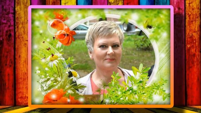 юбилей смотреть онлайн