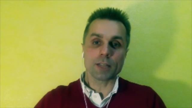 Вебинар "Фитнес дневники и фитнес планы" смотреть онлайн