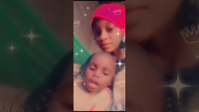 ABIN SHA'AWA KUDUBA YADDA YARO KARAMI YAKE YABON SAYYADA NANA FATIMA FITILAR RUHI смотреть онлайн