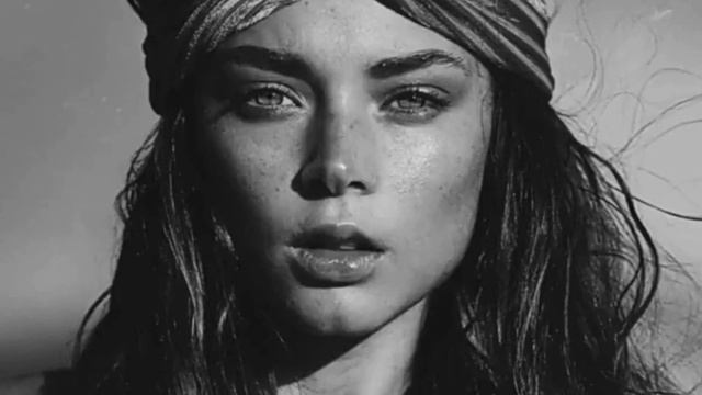 Самая-самая красывая (COVER)🌹 Красивая Кавказская песня ❤️#Кавказскиепесни #Кавказскаяпесня #Кавказ