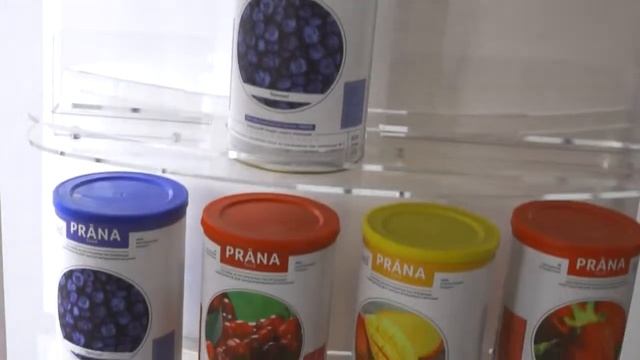 Reborn на выставке "Формула еды. XXI век-2015", Санкт-Петербург, 4-5 апреля смотреть онлайн