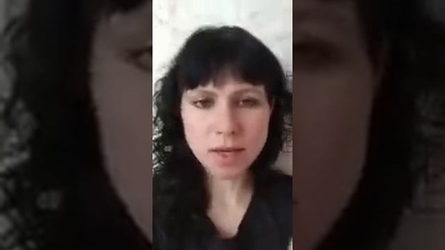 Эфир по заданиям на 8 день марафона. Леся Владимирова смотреть онлайн