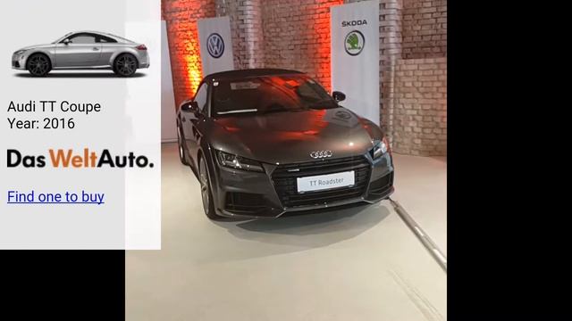 ARLOOPA Cars - Porsche Group Holding Hackaton, Salzburg, Austria смотреть онлайн