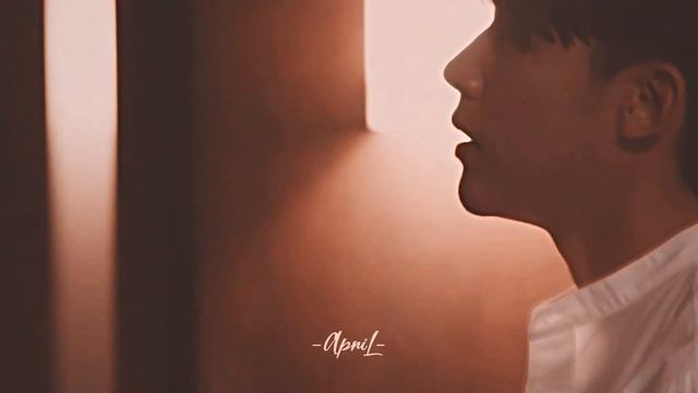 Korn & Rina { все сначала } Eclipse of the Heart смотреть онлайн