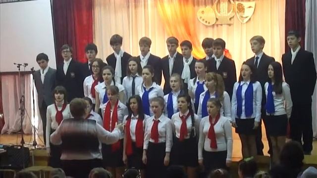 Про Емелю смотреть онлайн