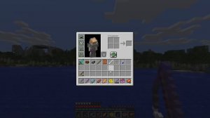 СЕДЛО. КАК СДЕЛАТЬ СЕДЛО В МАЙНКРАФТ. МАЙНКРАФТ АКАДЕМИЯ.