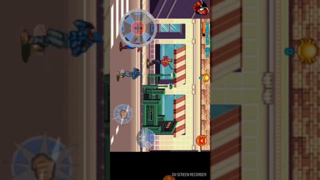 how to downlode ac rebellion and spiderman toxic city @@ смотреть онлайн