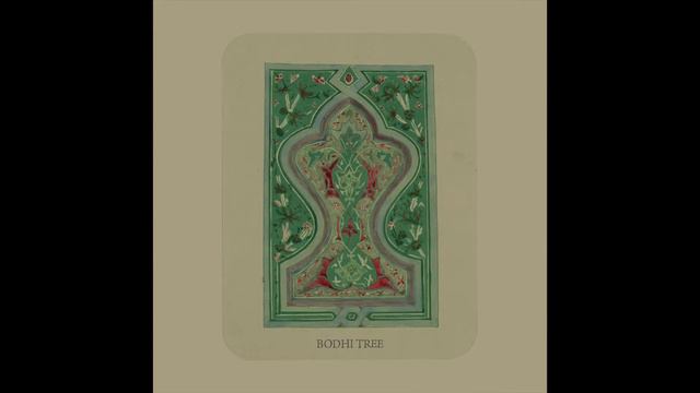 Bodhi Tree смотреть онлайн