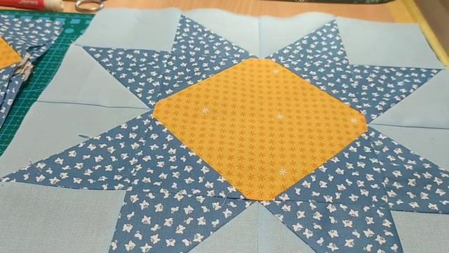 Здоровье и красота во время беременности