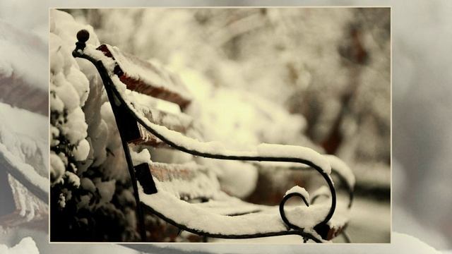 Размышление