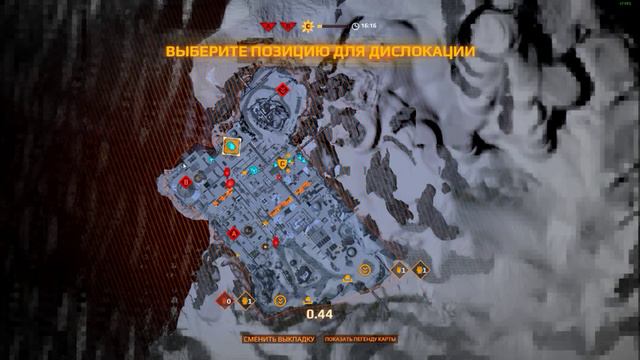 Warhammer 40,000 Eternal Crusade IF oblACHKO plus bomba смотреть онлайн