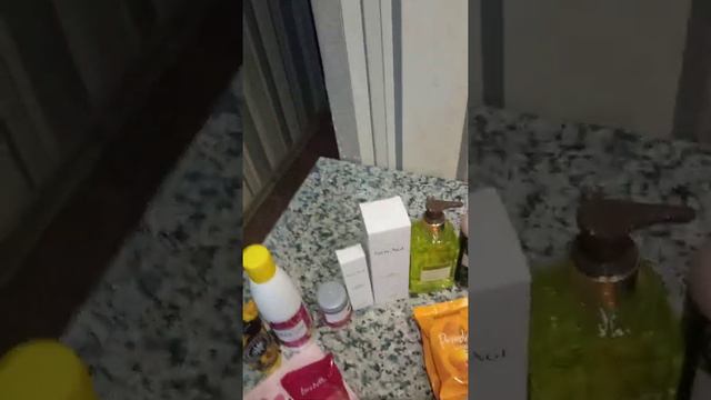 заказ по 1 каталогу орифлейм смотреть онлайн