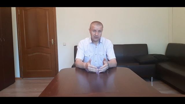 Пограничники и пограничный режим! случаи из жизни. Приграничная зона, пересечение, нахождение. смотреть онлайн