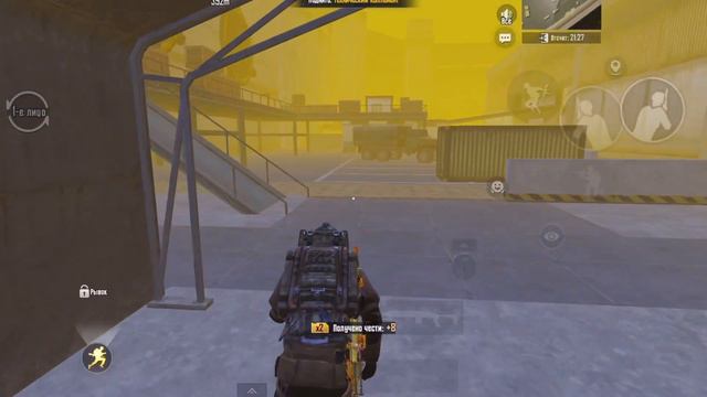 😱ТАКТИКА ДЛЯ ФАРМА РАДКИ СОЛО vs СКВАДЫ / НОВОЕ МЕТРО / МЕТРО РОЯЛЬ / ПУБГ МОБАЙЛ МЕТРО РОЯЛЬ смотреть онлайн